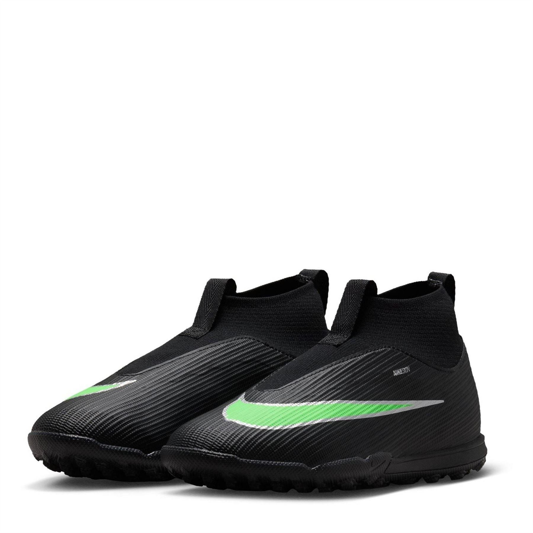 Nike Mercurial Academy Slim Fit Astro Turf Football Boot