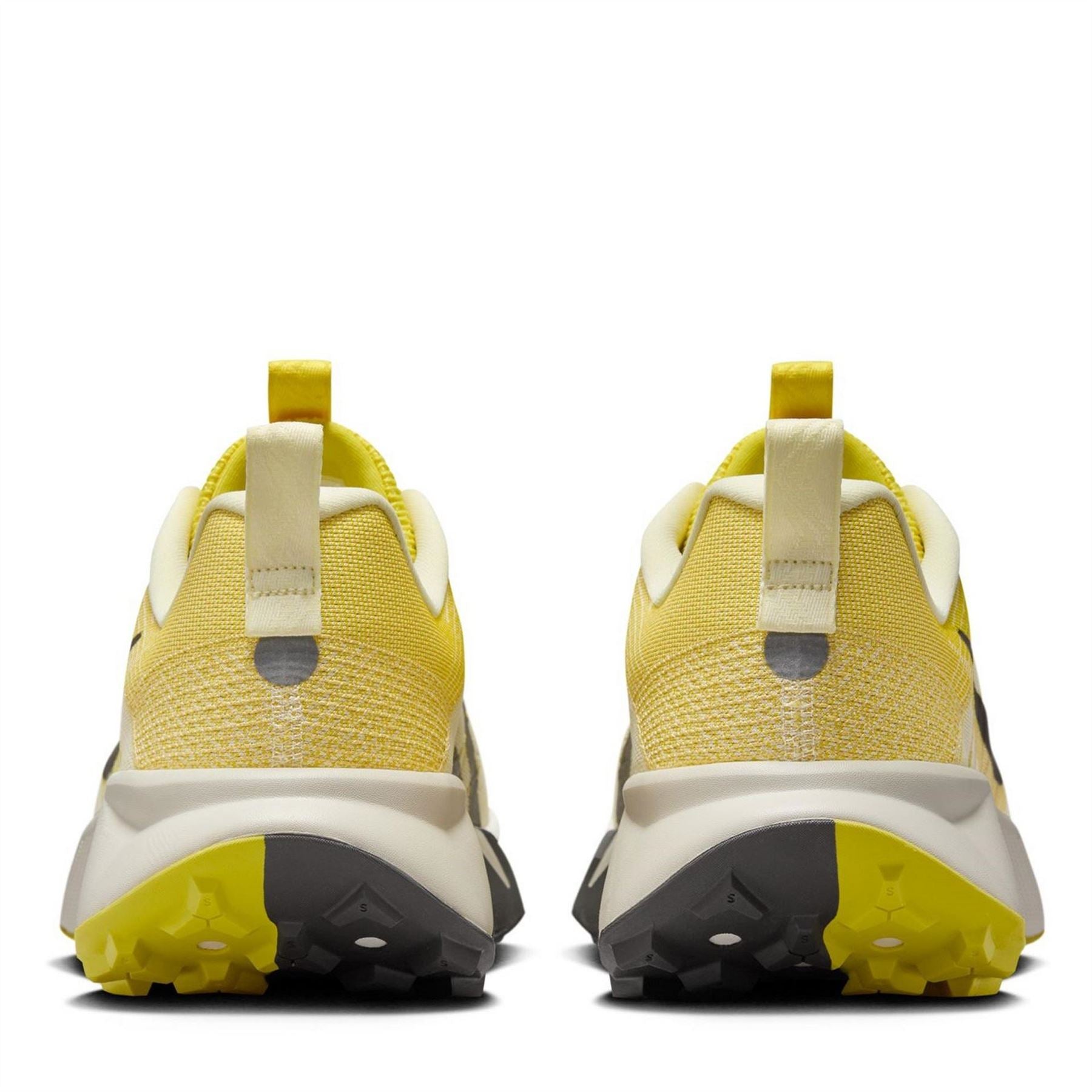 Nike Mens Wildhorse Trail Running Shoes Womens