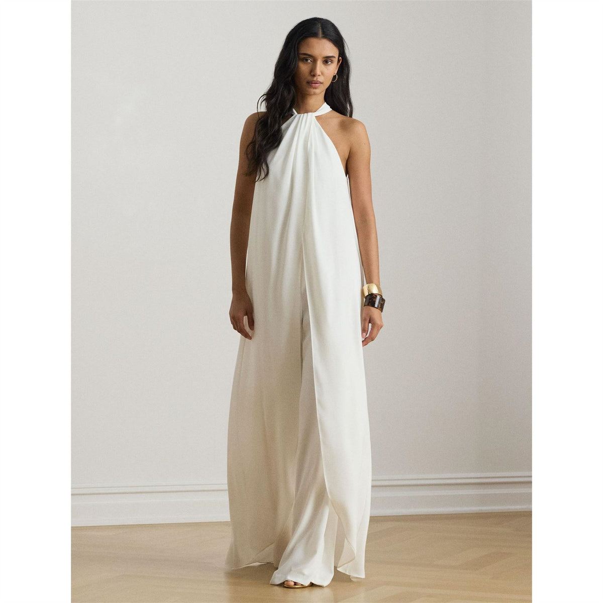 Lauren by Ralph Lauren Jumpsuit