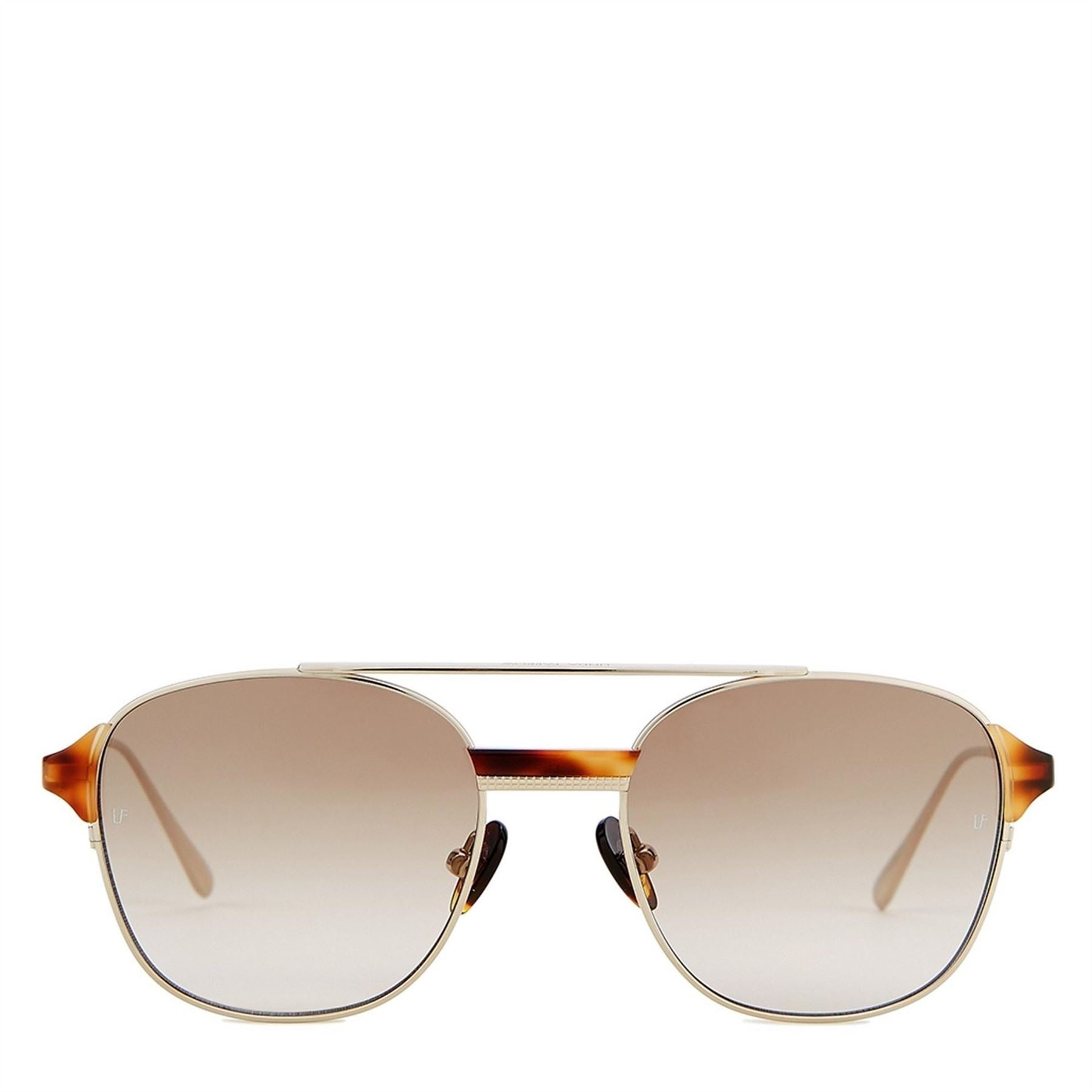 Linda Farrow Lfl1042