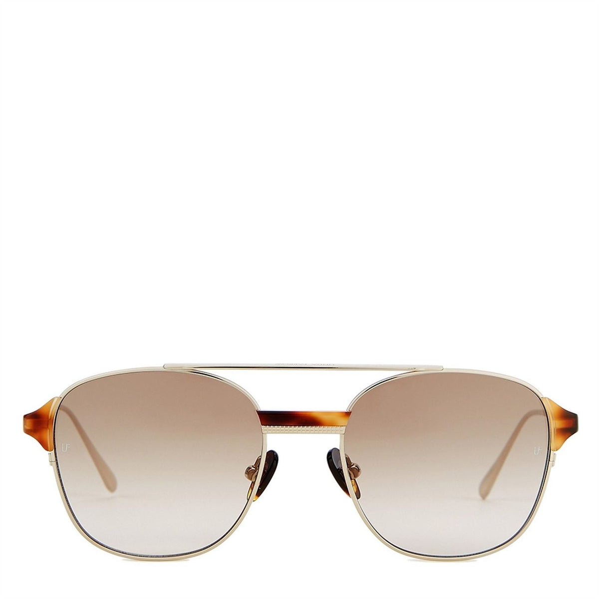 Linda Farrow Lfl1042
