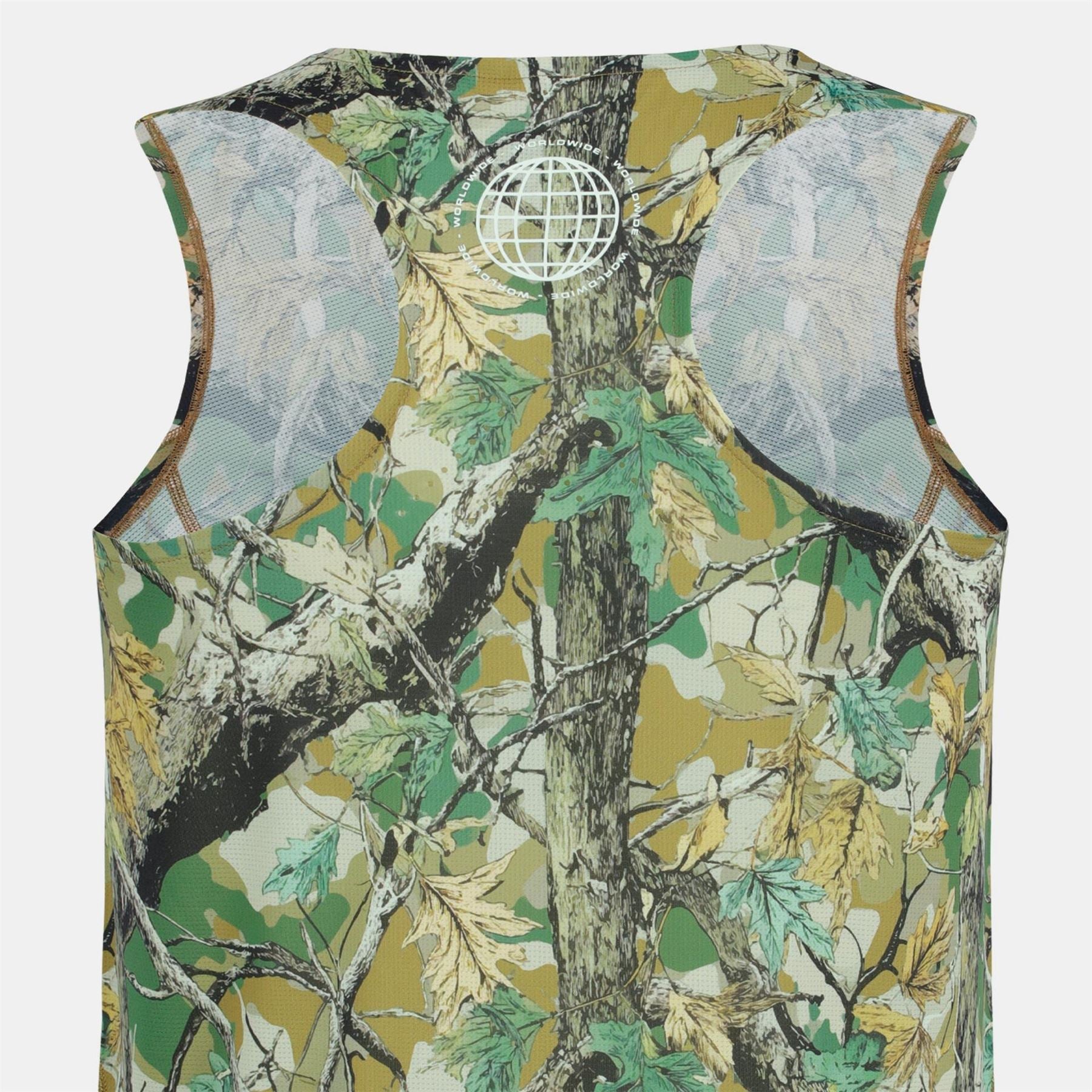 Karrimor Performance Trail Vest