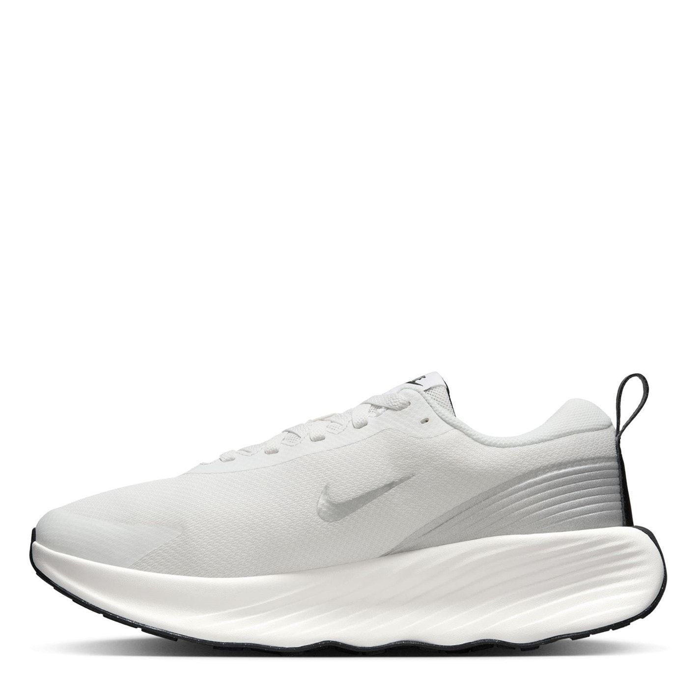 Nike Legend Essential 4 Low Top Workout Sneakers