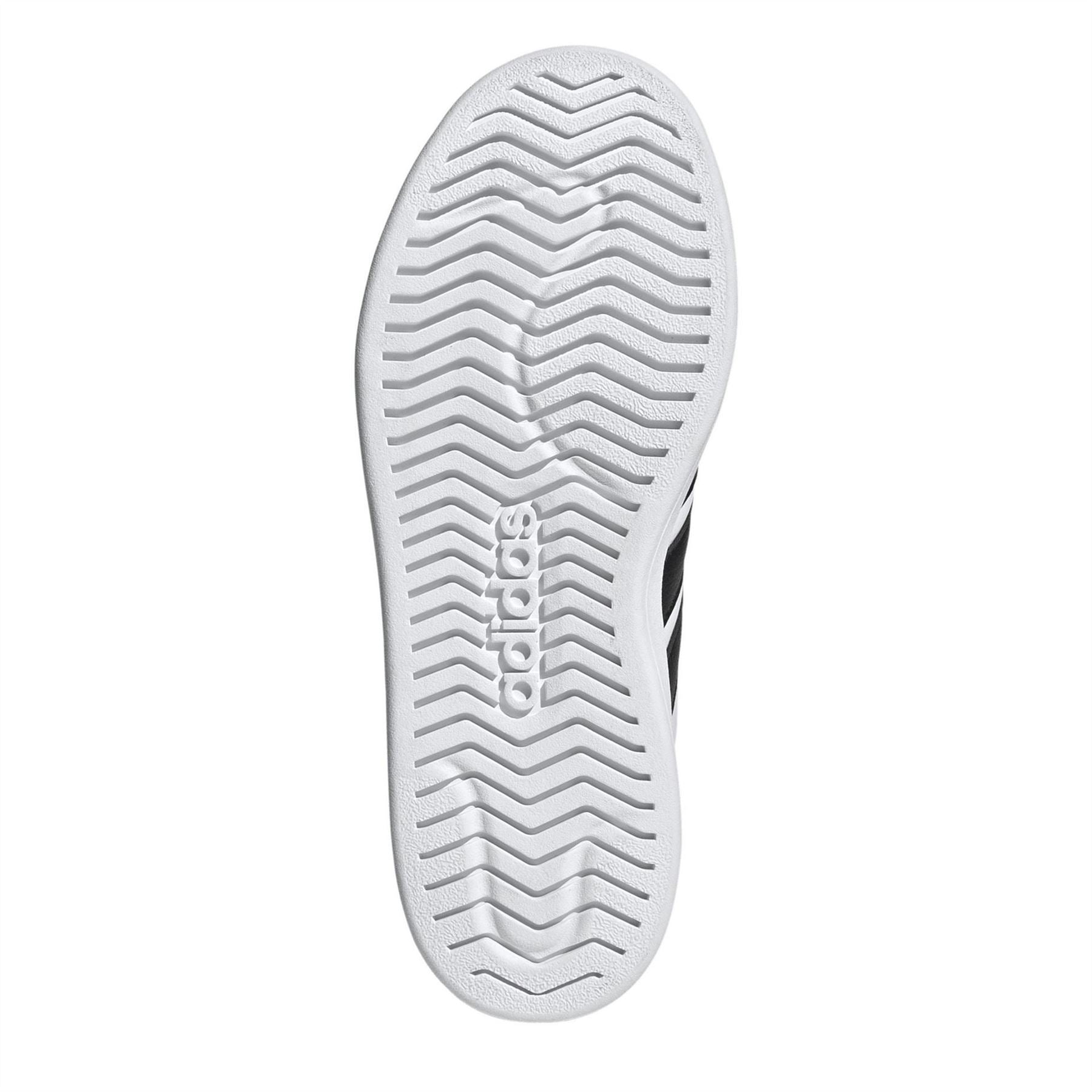 adidas Streetalk Trainers Juniors