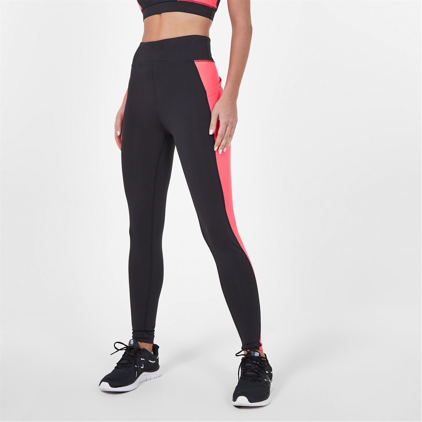 Karrimor Womens Run Tights