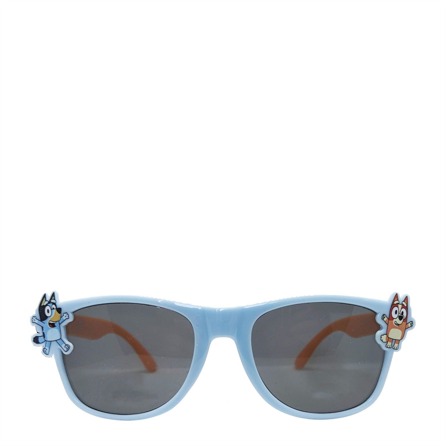 Bluey Sunglasses Childrens