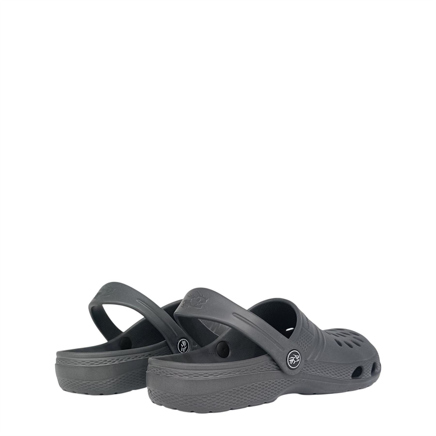 Hot Tuna Mens Cloggs