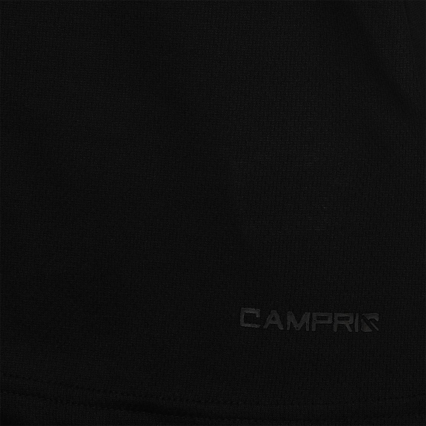 Campri Womens Thermal Baselayer Top