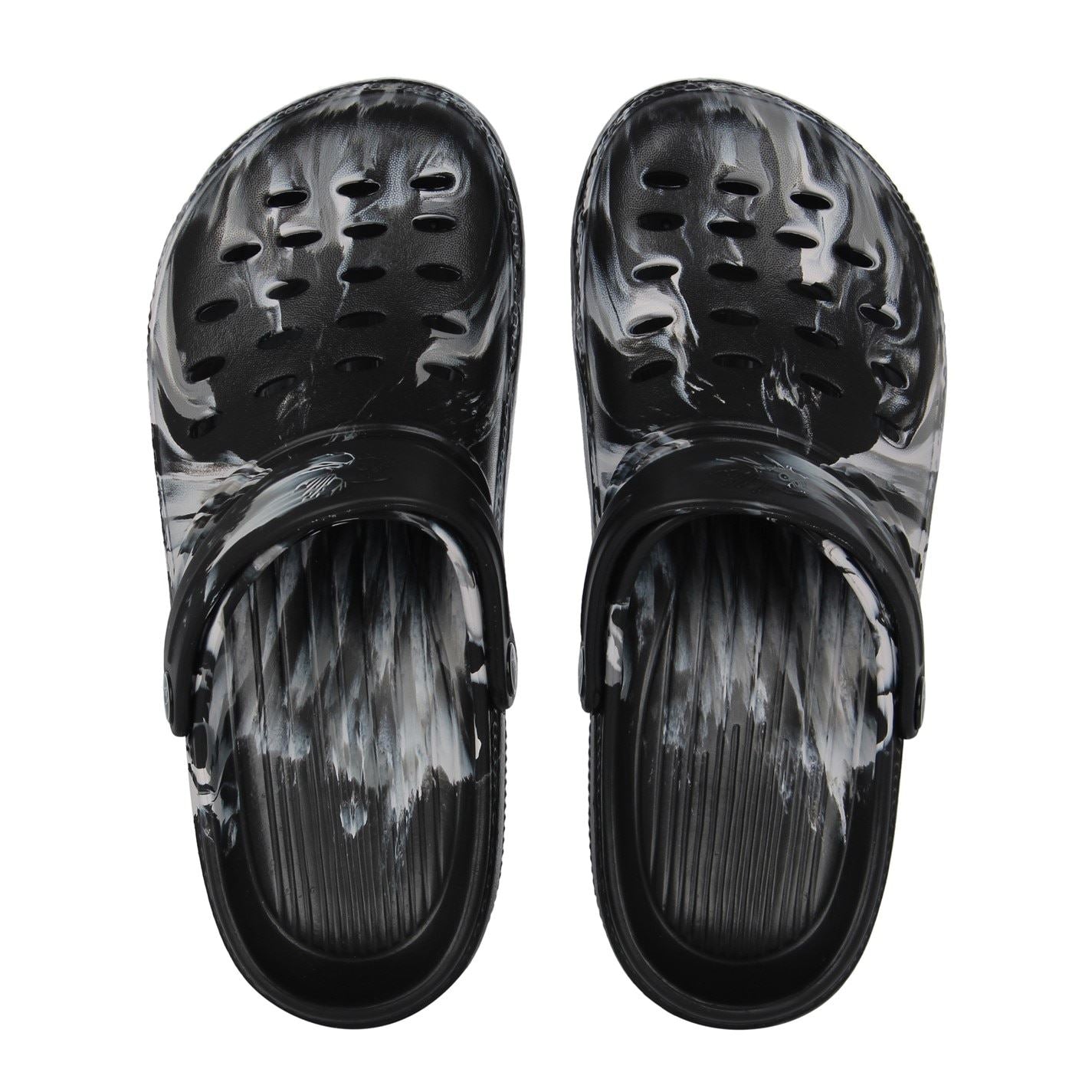 Hot Tuna Mens Cloggs