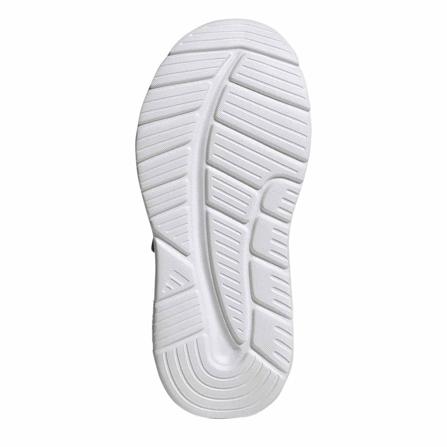 adidas Tensaur Run 2.0 Children Shoes