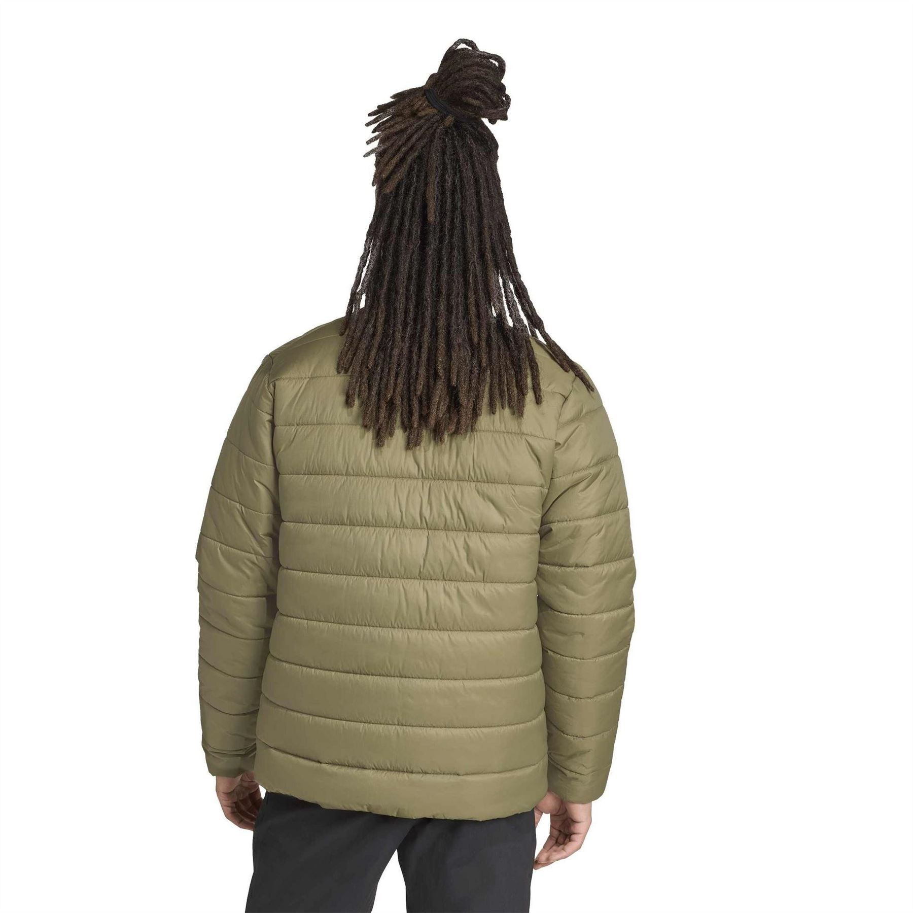 adidas Mt Ess Pad J