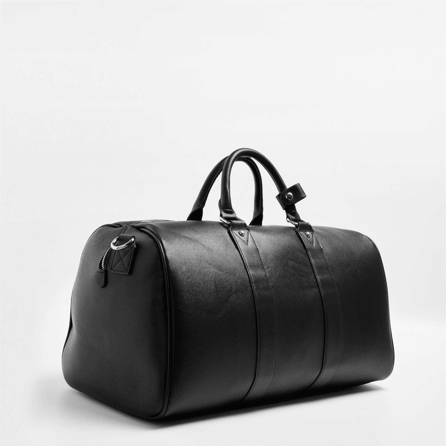 Valentino Marnier Holdall