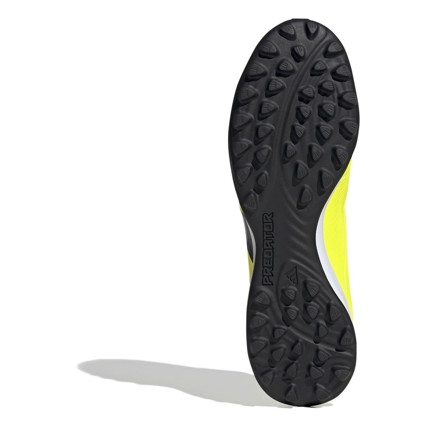 adidas Predator 24 League Low Turf Football Boots