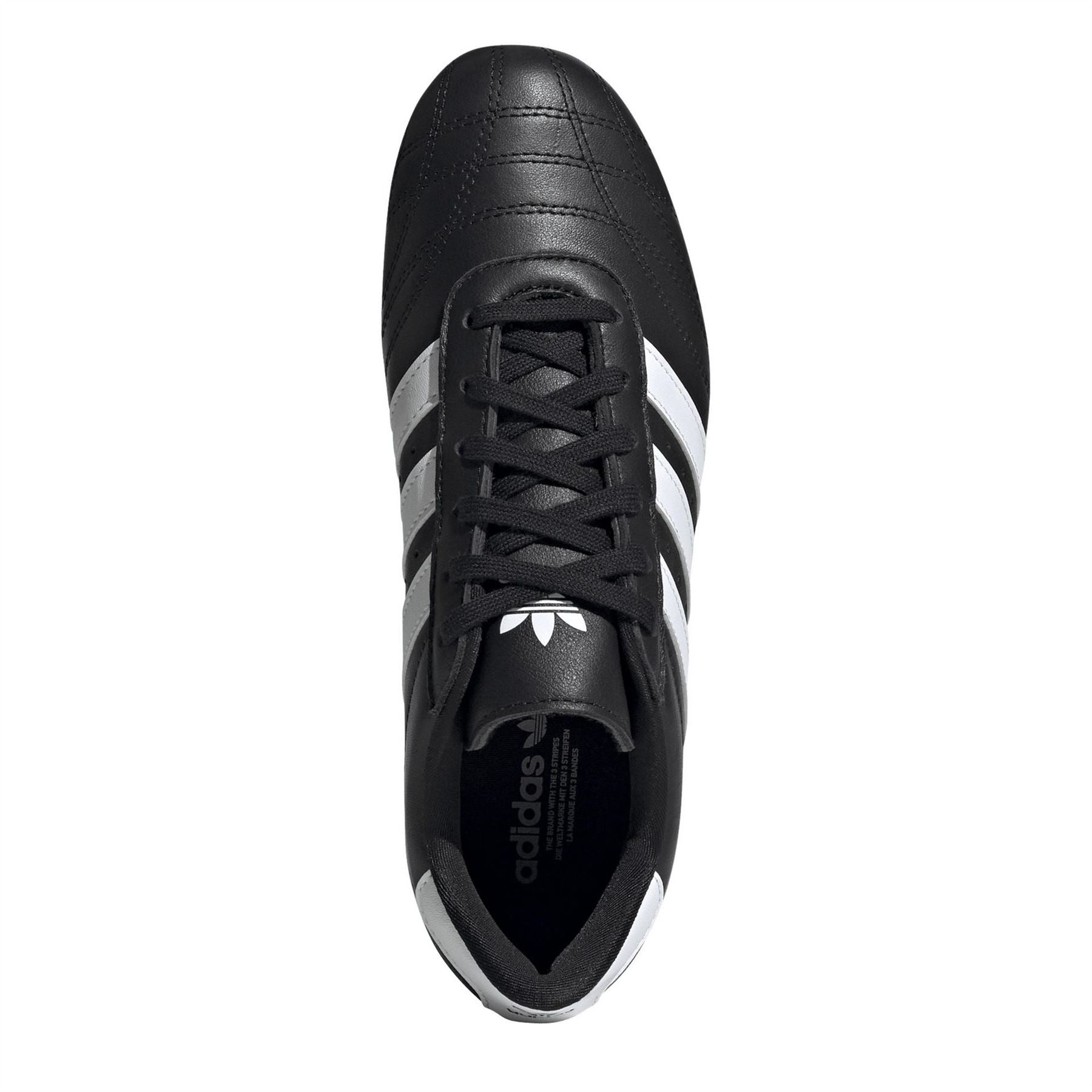 adidas Womens Taekwondo Shoes