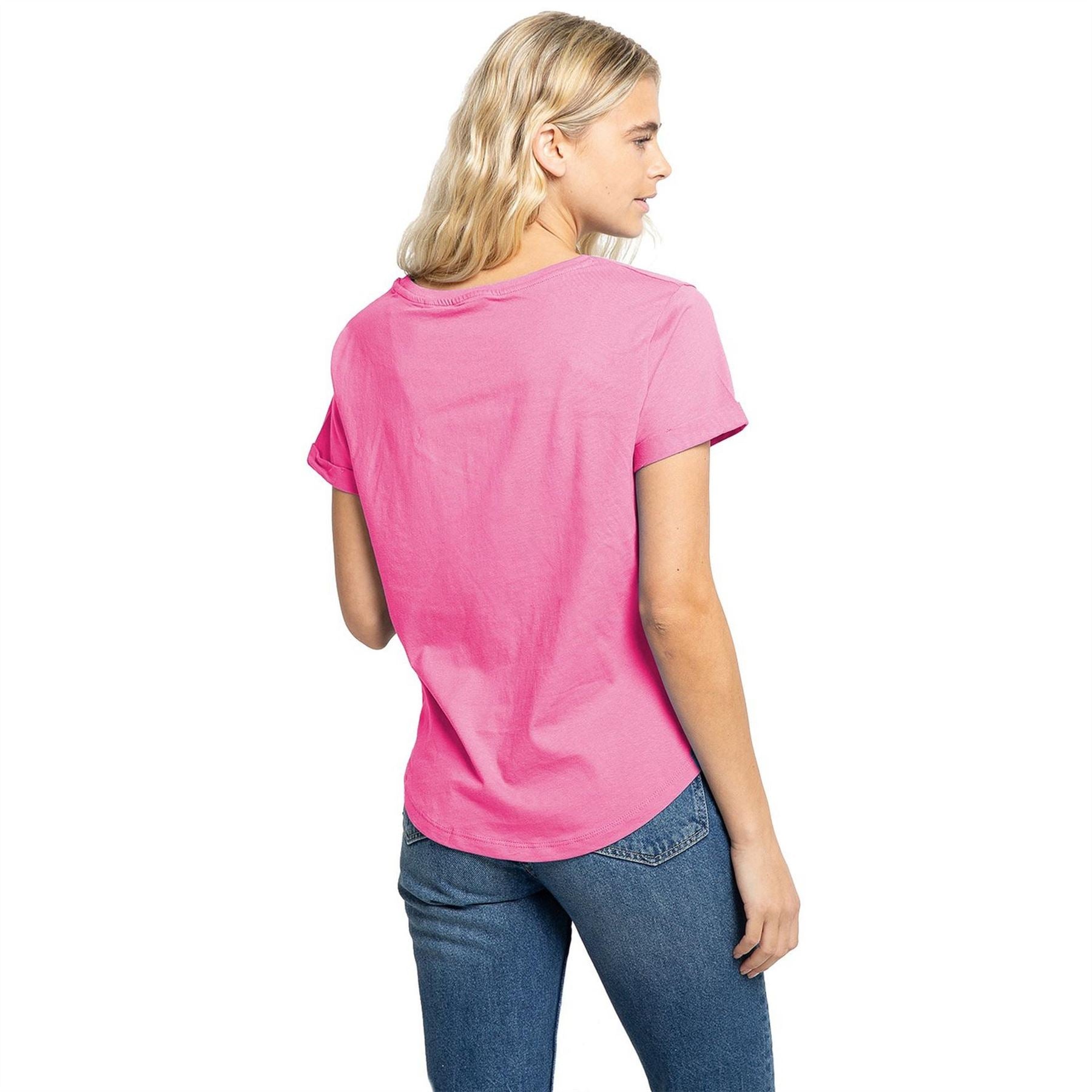 Sesame Street Large Genie Graphic Regular Fit T-Shirt