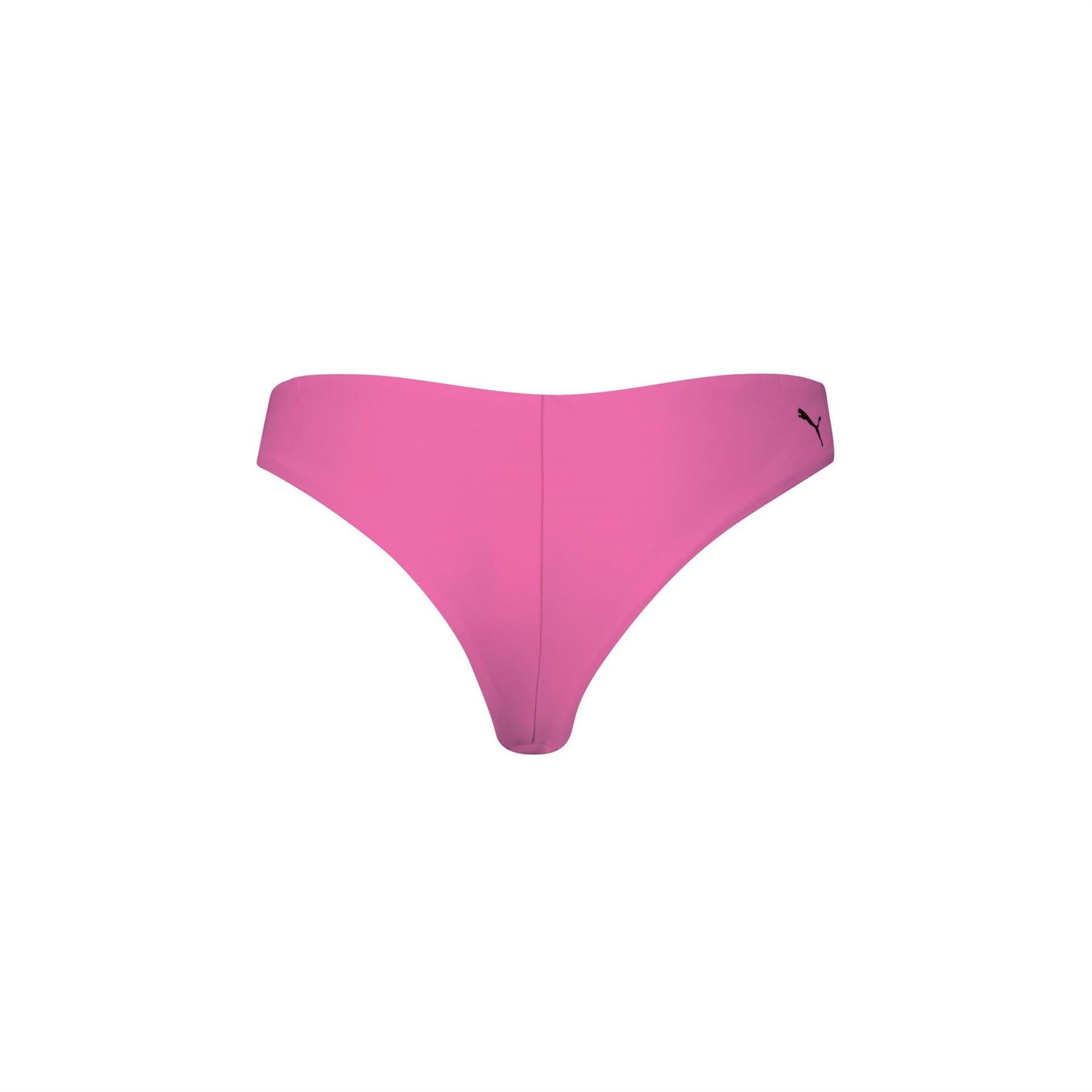 Puma Brazilian Bikini Bottom