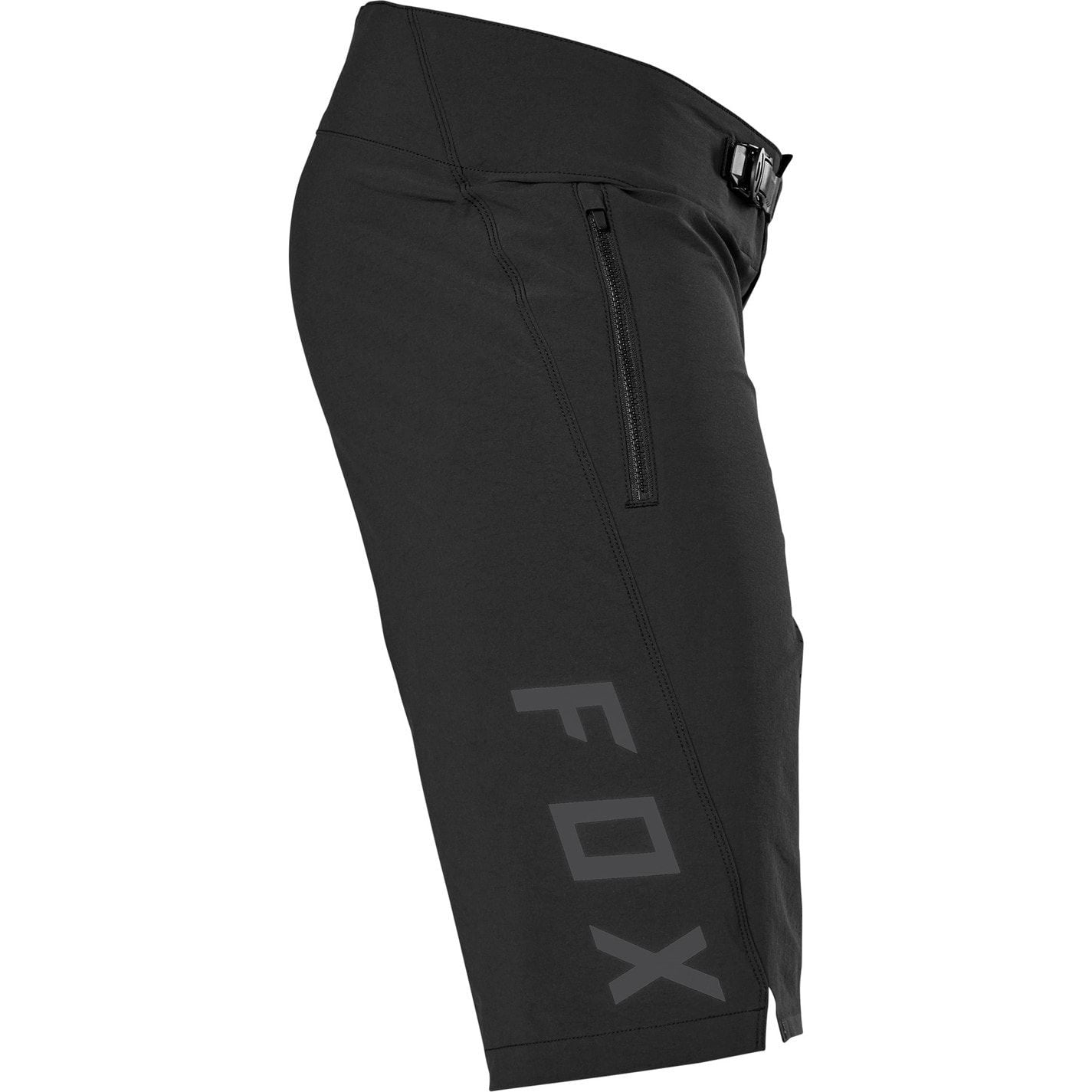 Fox Flexair Mountain Bike Shorts