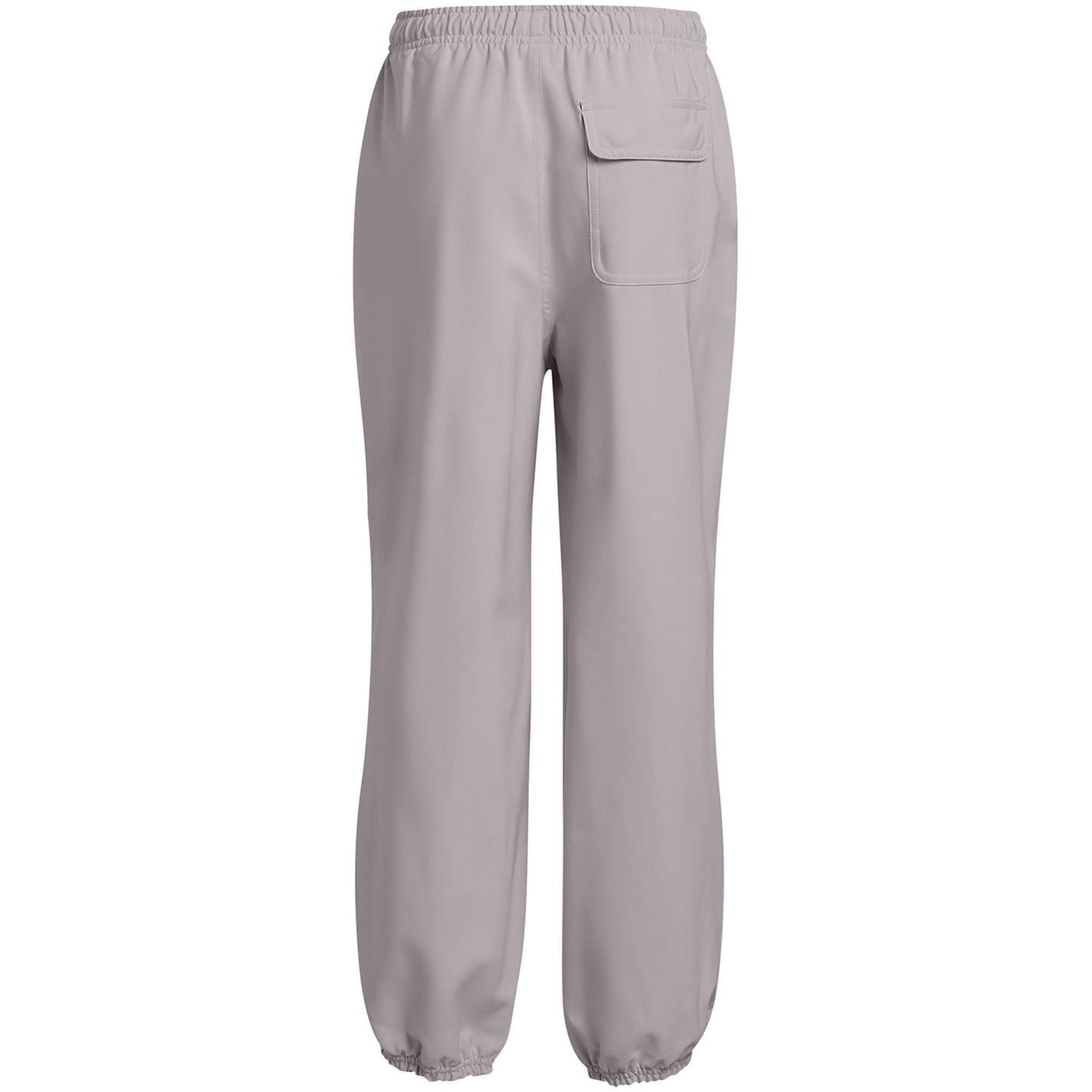 Under Armour Kids Unstoppable Open Hem Jogger