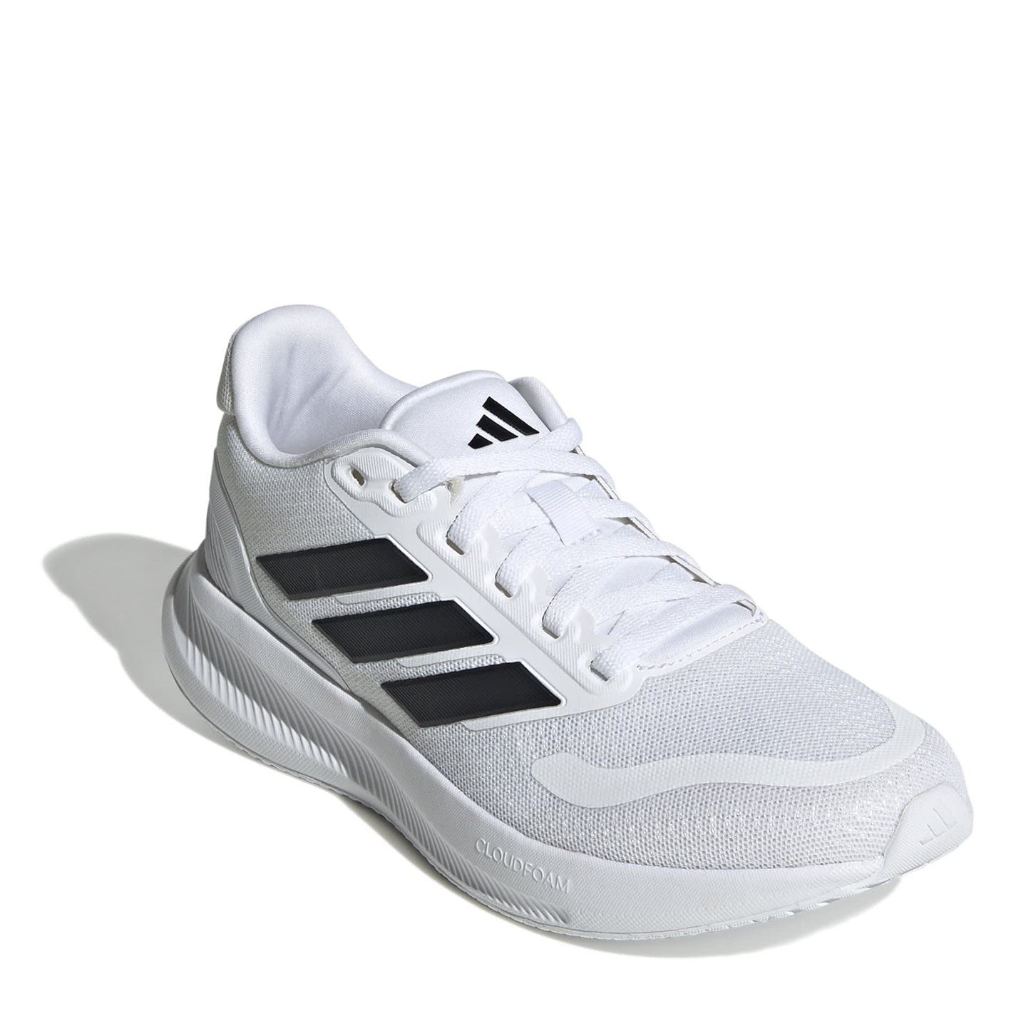 adidas Runfalcon 5 Juniors Running Shoes