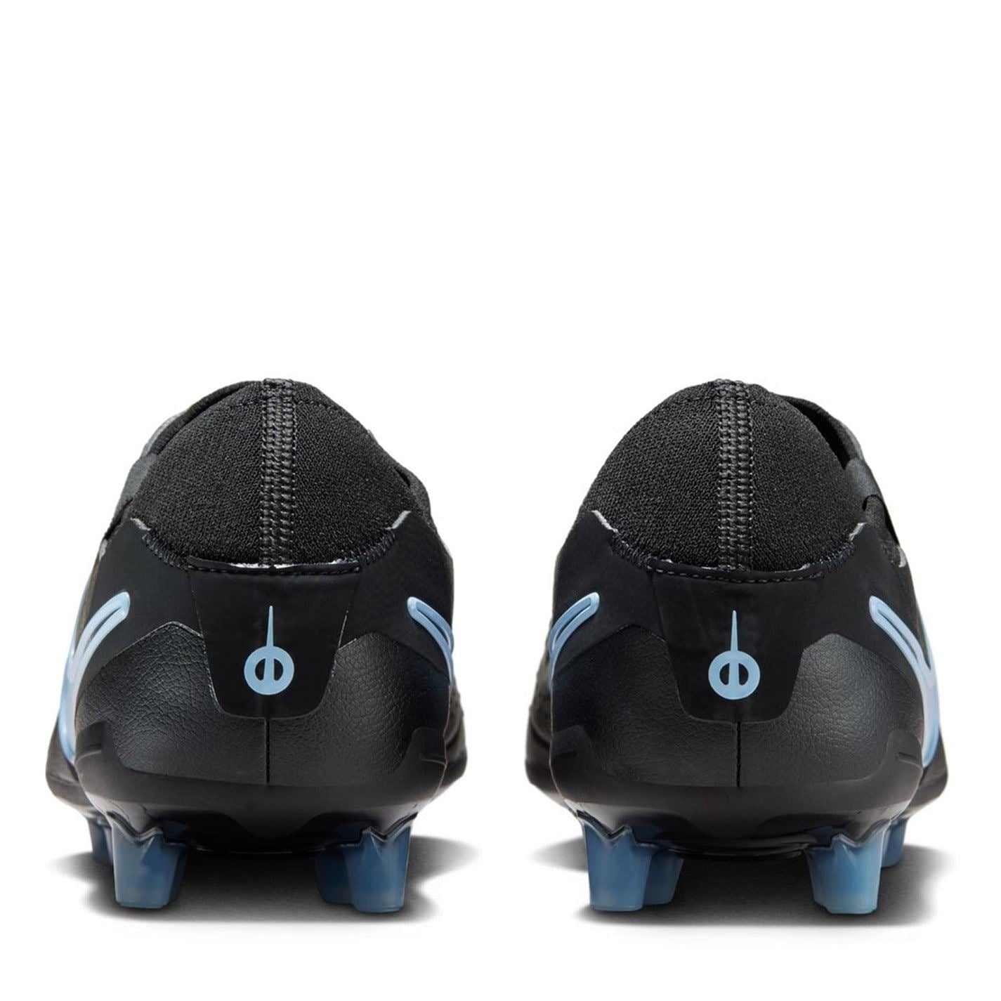Nike Tiempo Legend 10 Pro Adults Artificial Ground Boots