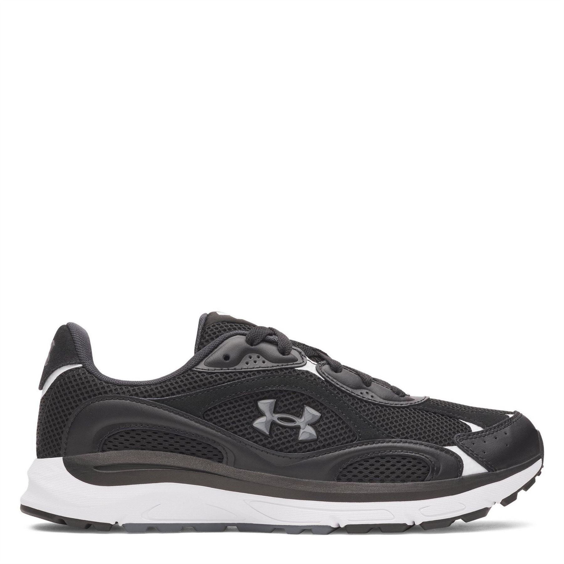 Under Armour Tech Runner Sn64