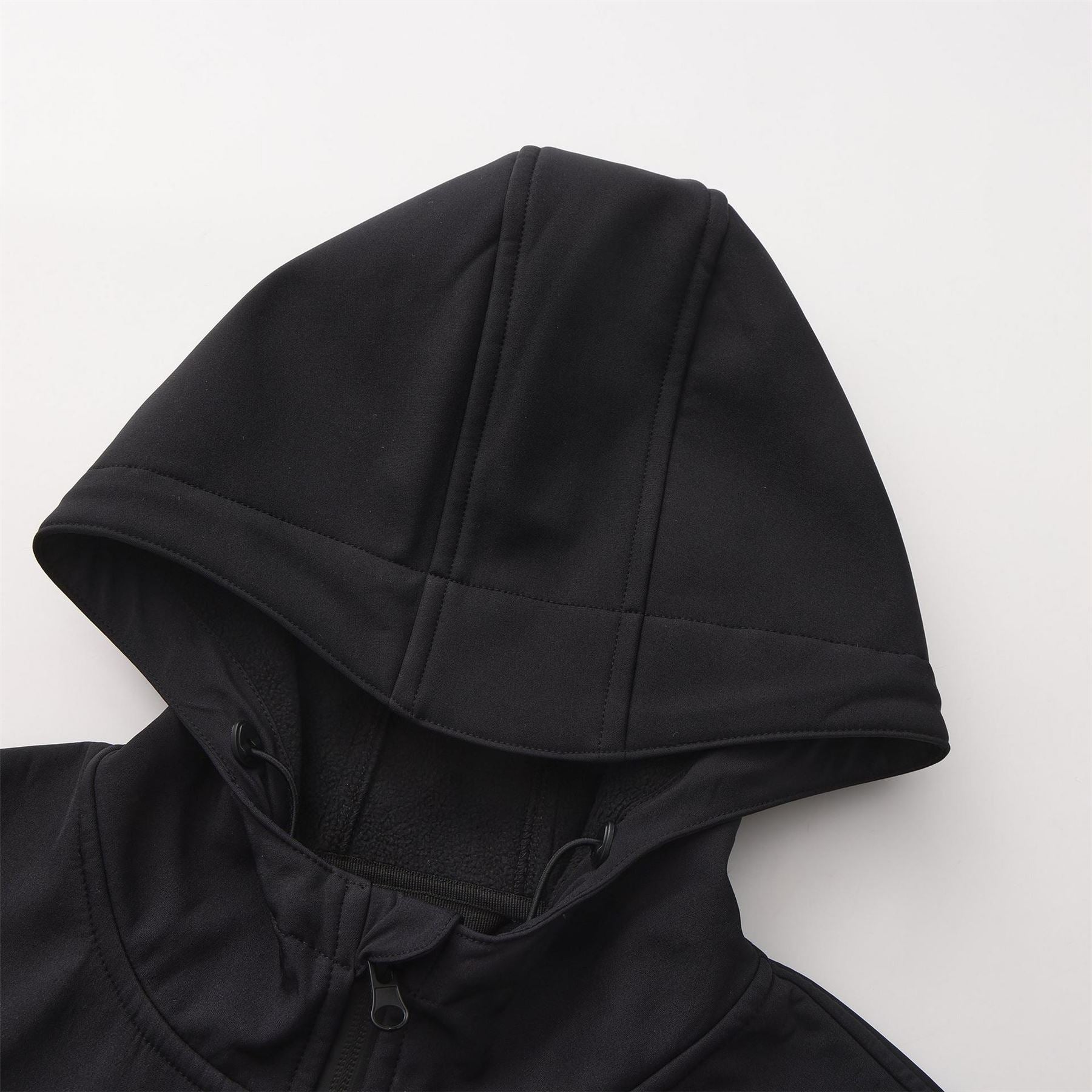 Karrimor Sftshel Jacket Ld63