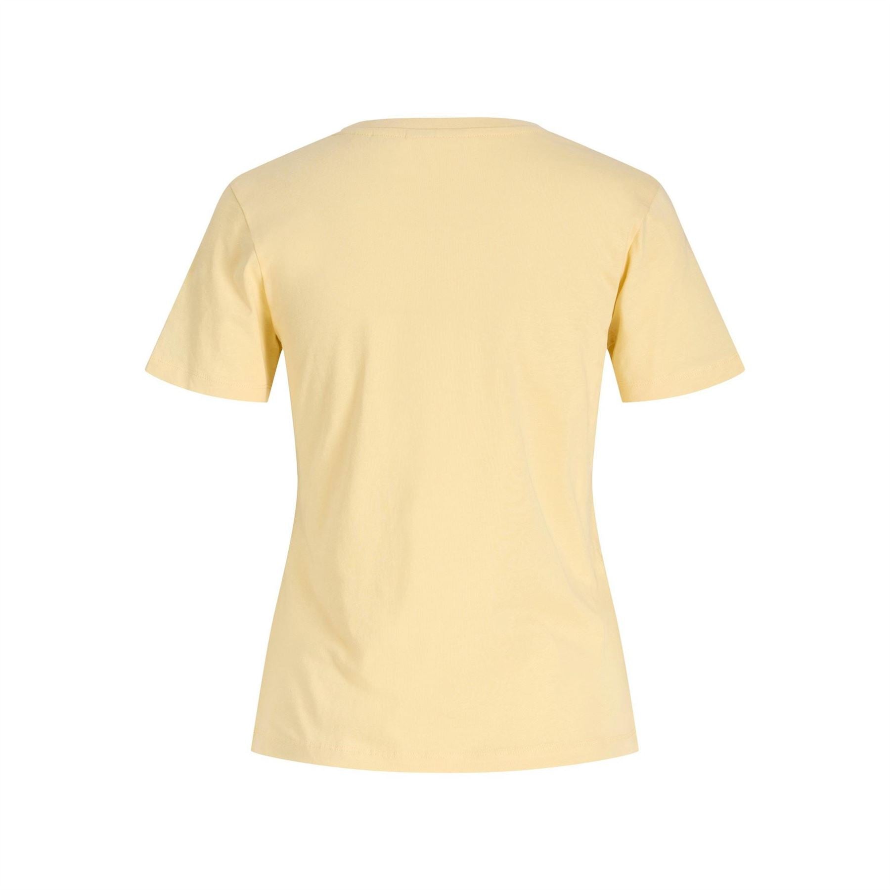 JJXX Graphic T Shirt