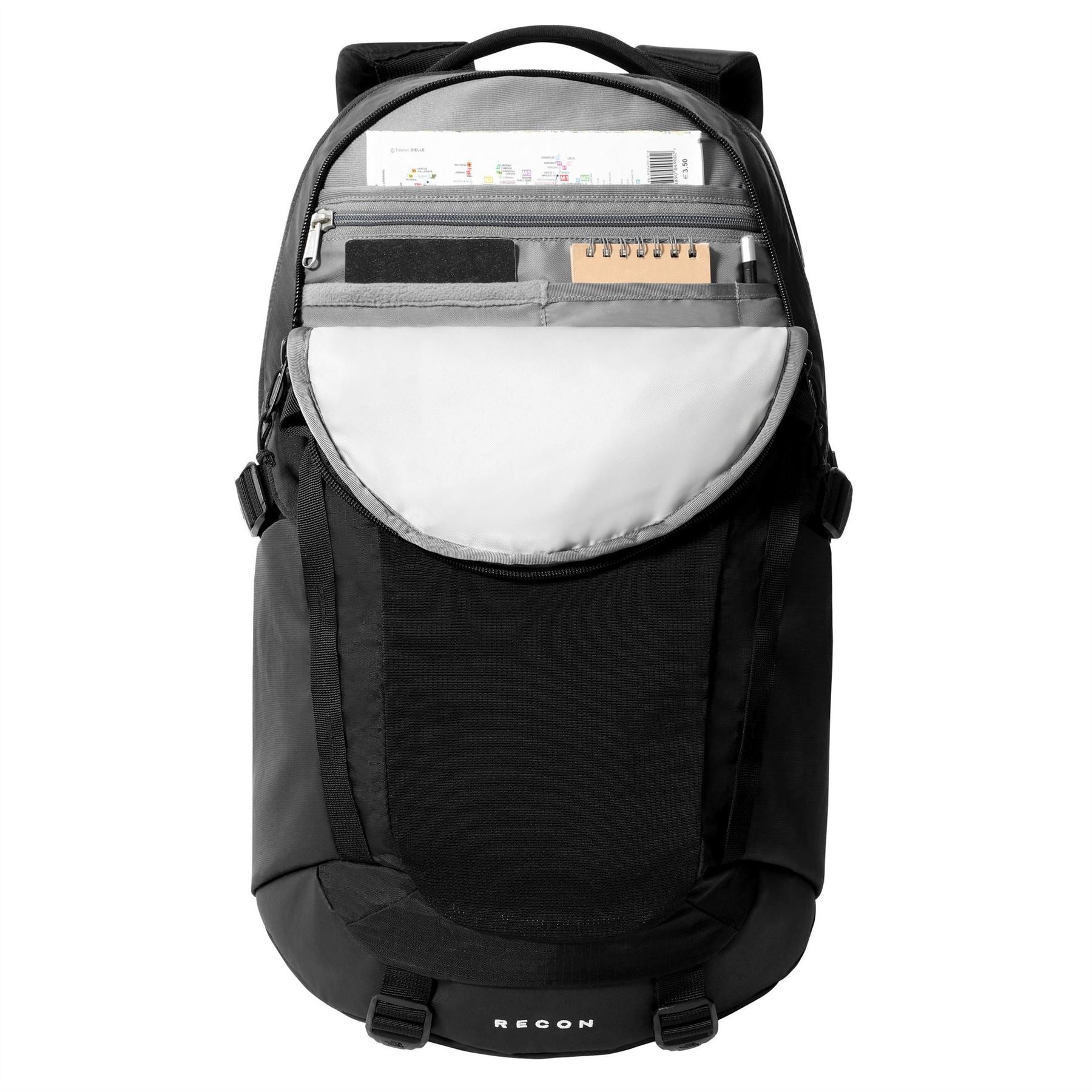 The North Face Backpack