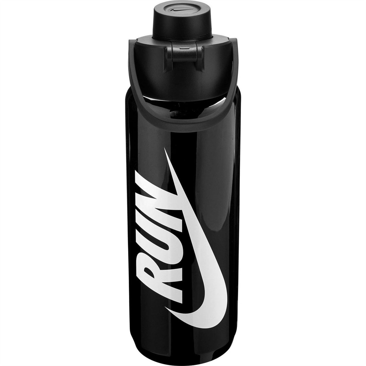 Nike Water Bottle