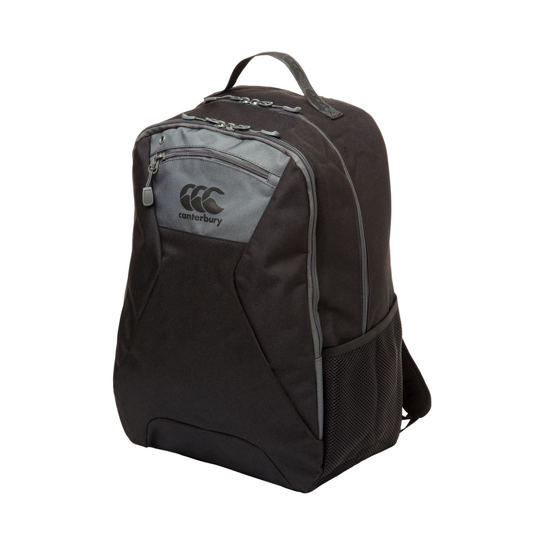 Canterbury Backpack