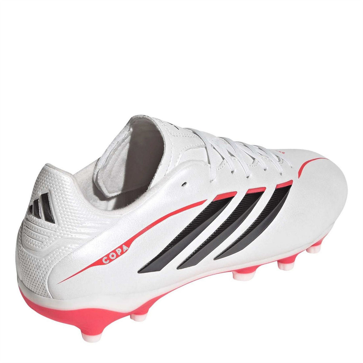 adidas Copa Pure Iv League Firm Ground Football Boot