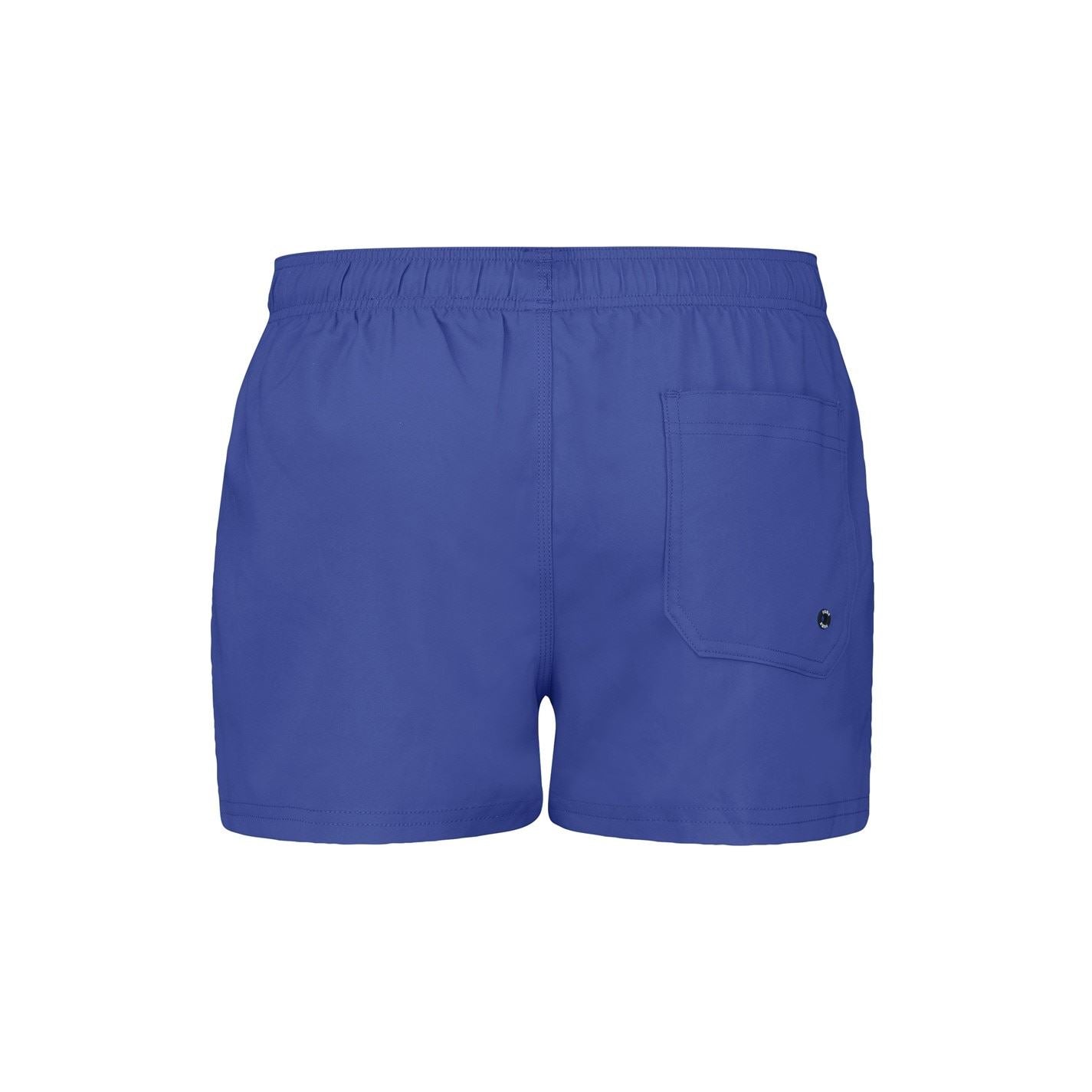 Puma Shorts