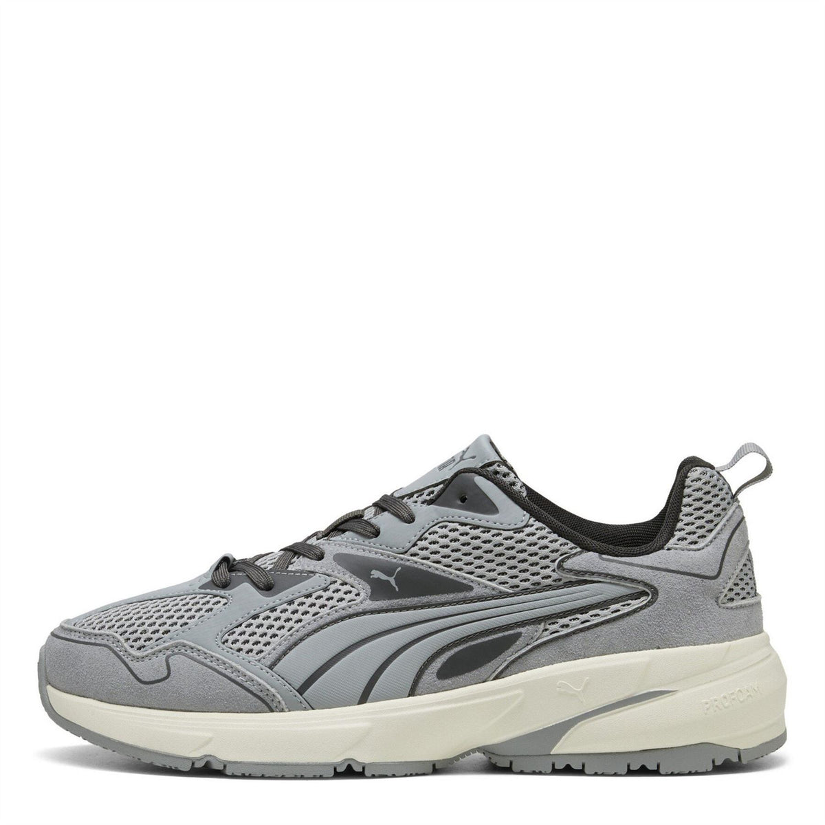Puma Galactic Sn64