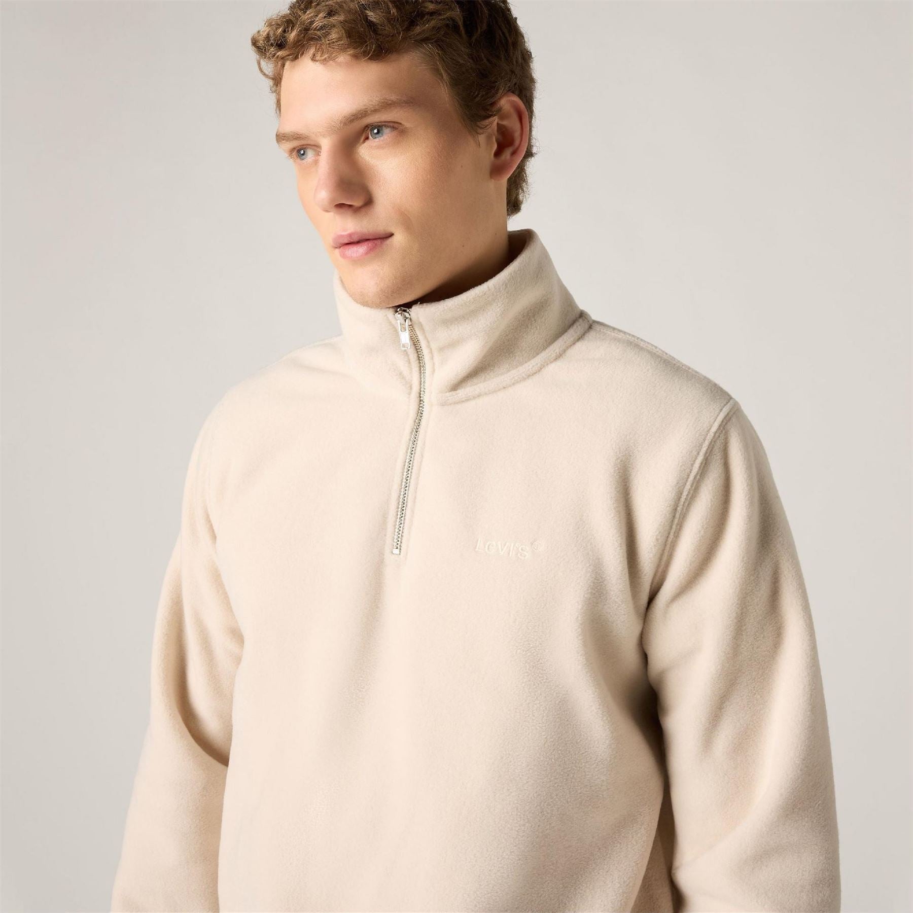 Levis Orig Housemark