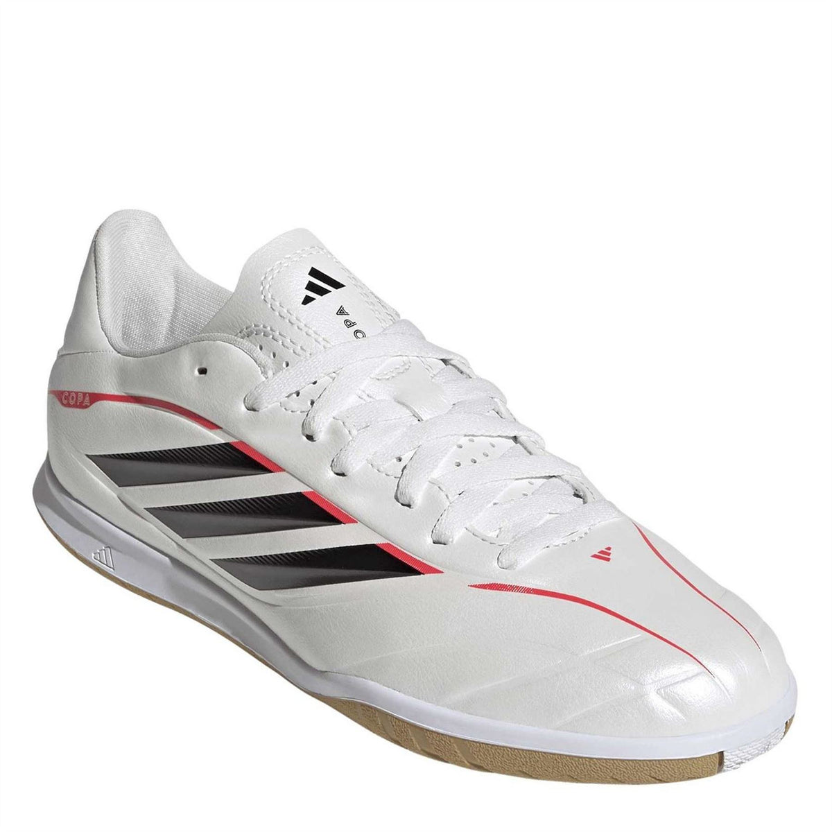 adidas Copa Pure Iv Club Indoor Football Boot