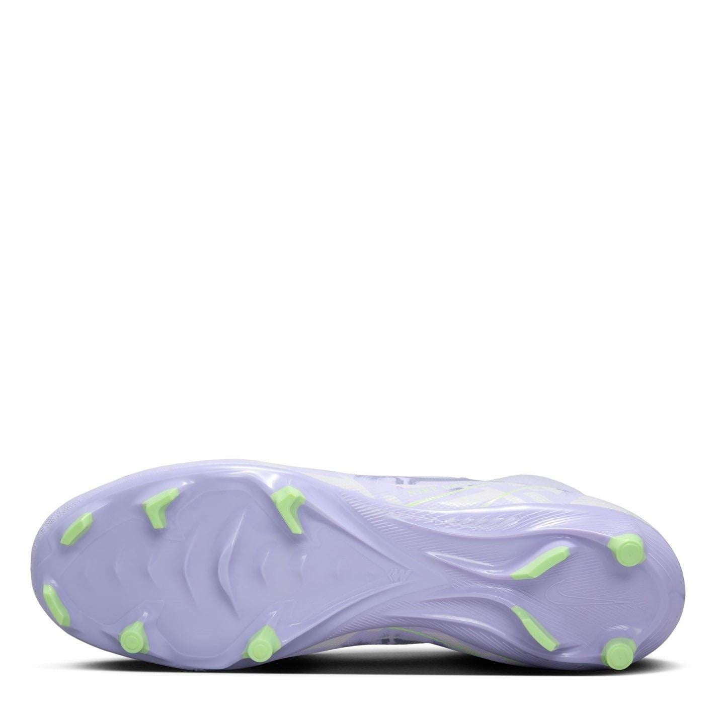 Nike Zoom Mercurial Superfly 10 Academy Adults Firm Ground Football Boots