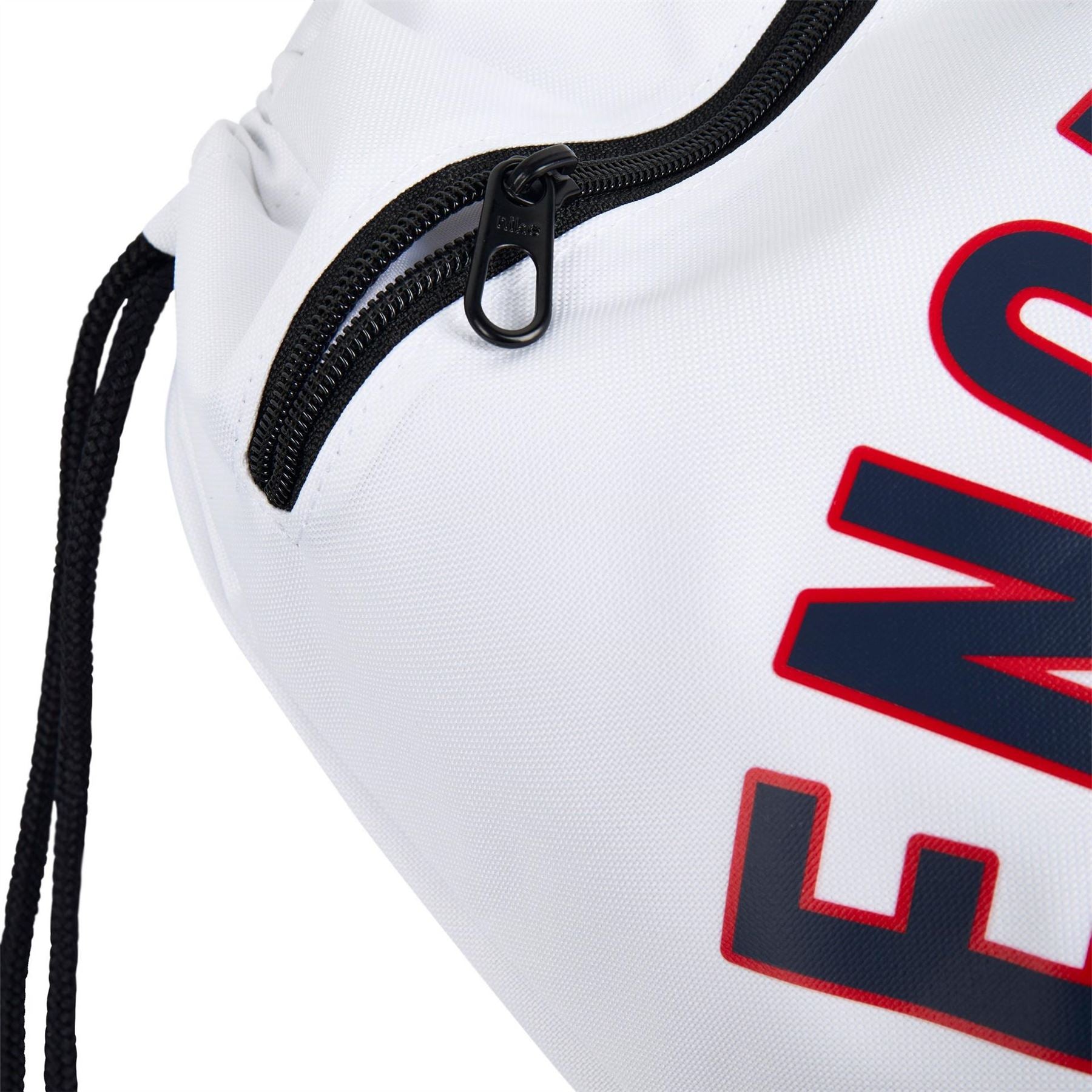 Nike Gym Sack