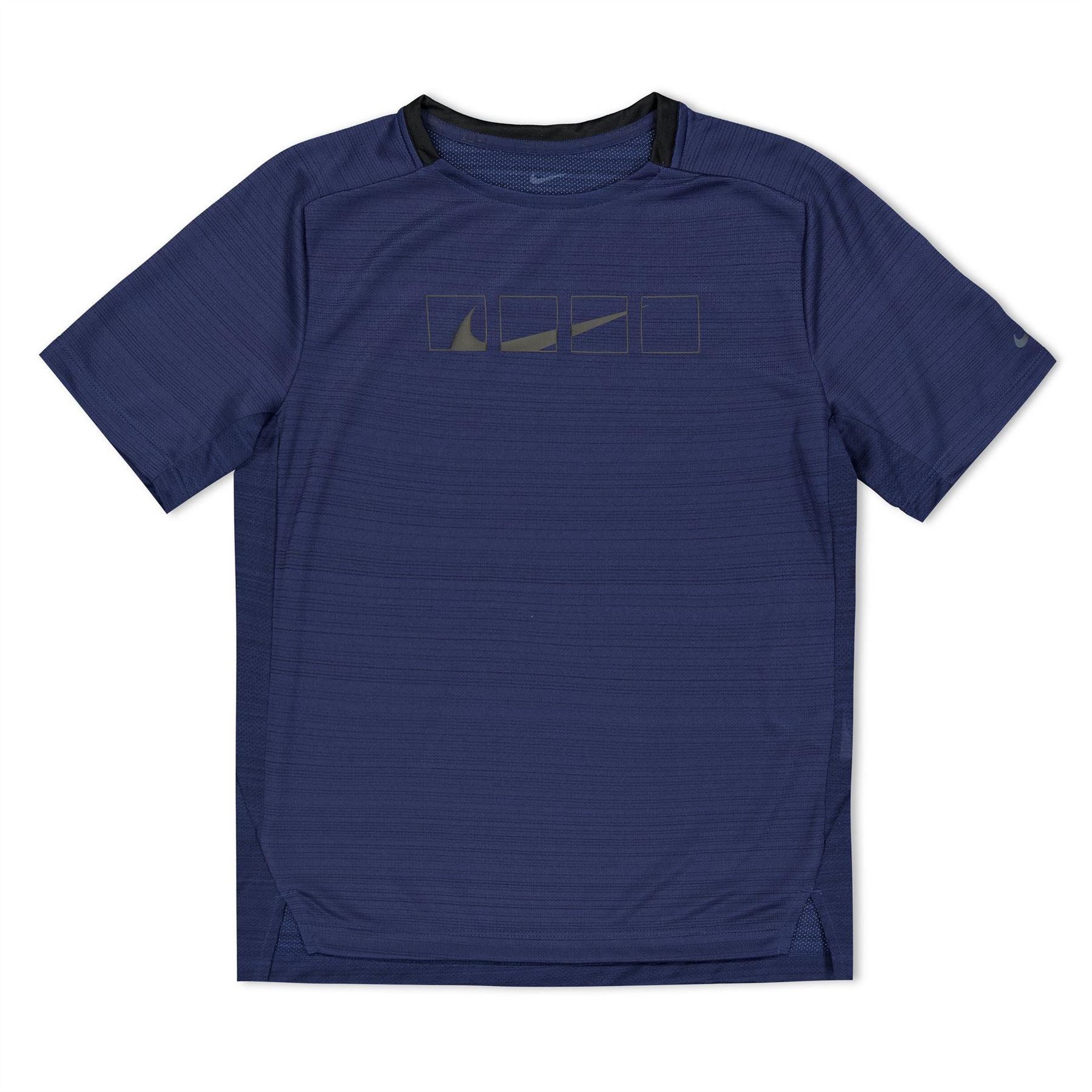 Nike B Nk Df Multi T Jn99