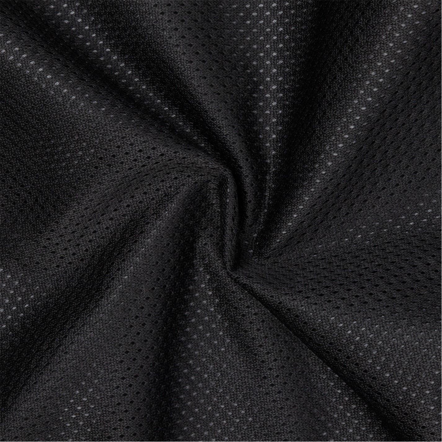 Lee Cooper Outdoor Jacket