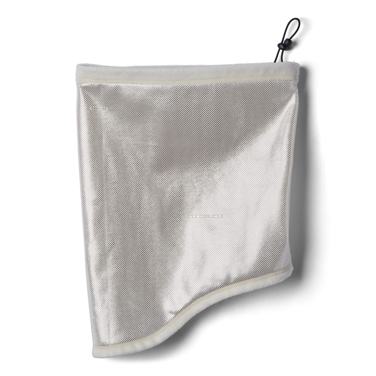 Columbia Trail Gaiter Adults