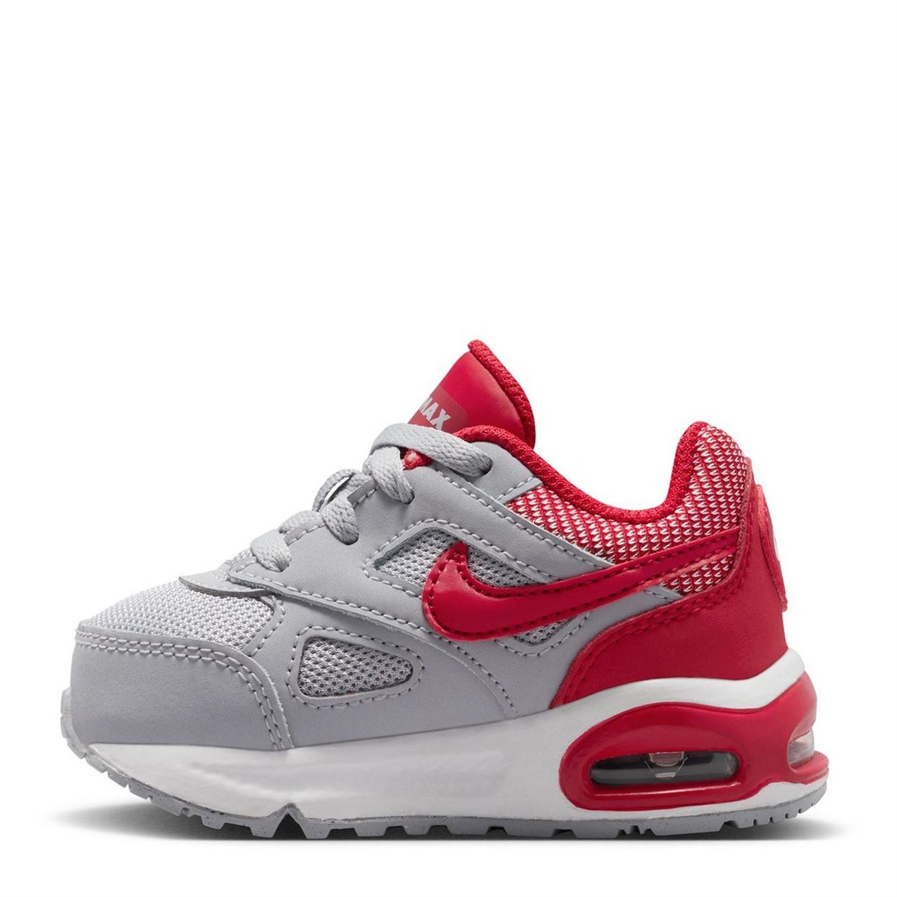 Nike Max Ivo Infant Shoes