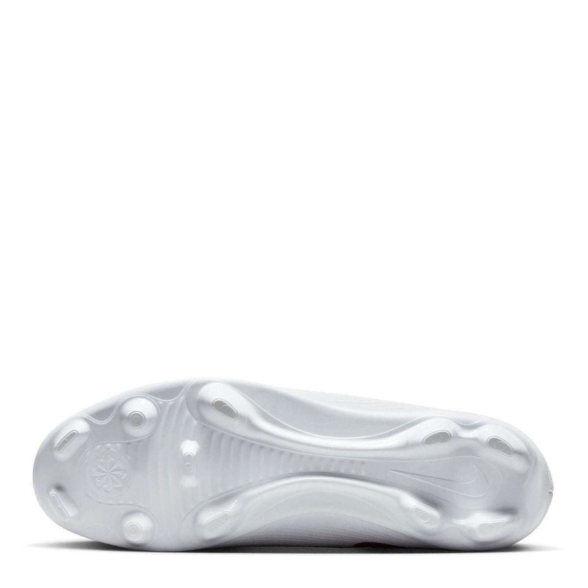 Nike Superfly 11 Club Firm Ground Football Boots