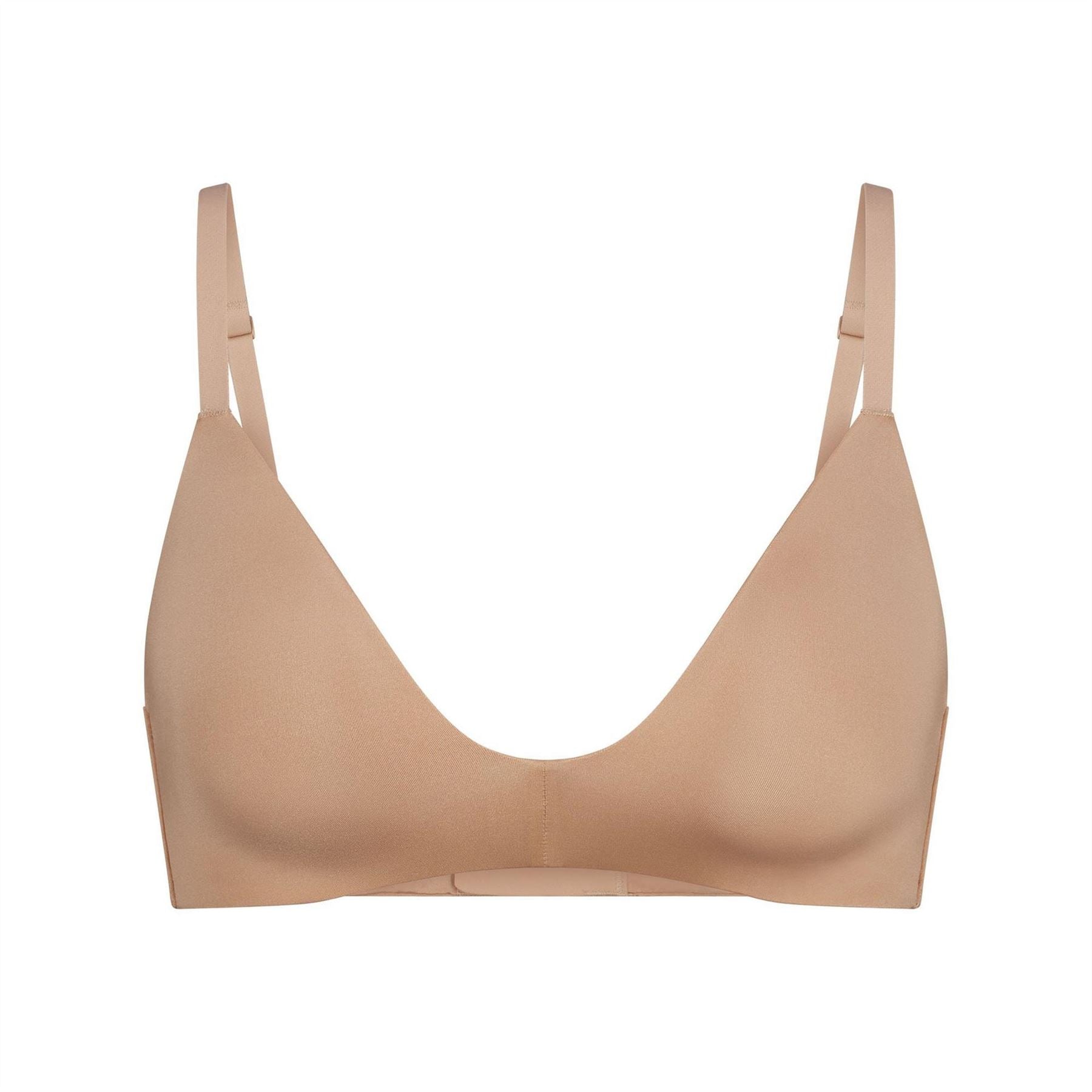 SKIMS Wireless Form T-Shirt Bra