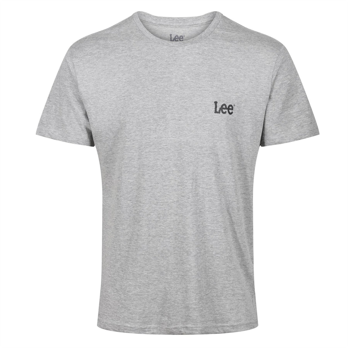 Lee Mens 3pk T-Shirts Arlen