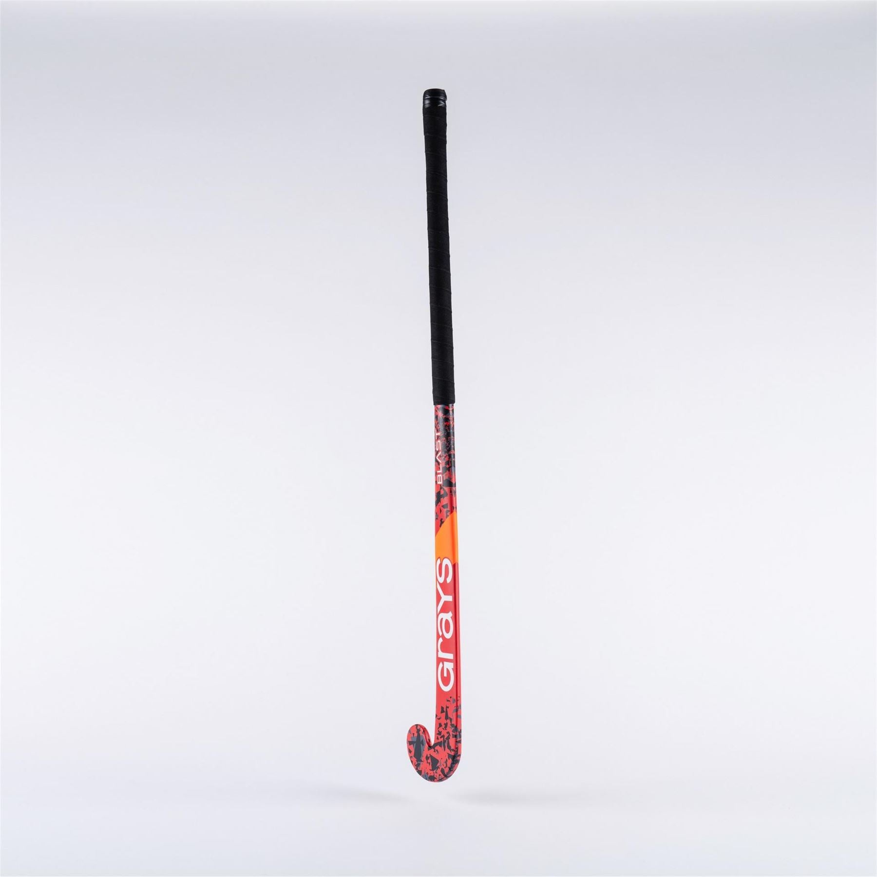 Grays Hockey Blast Hockey Stick Juniors