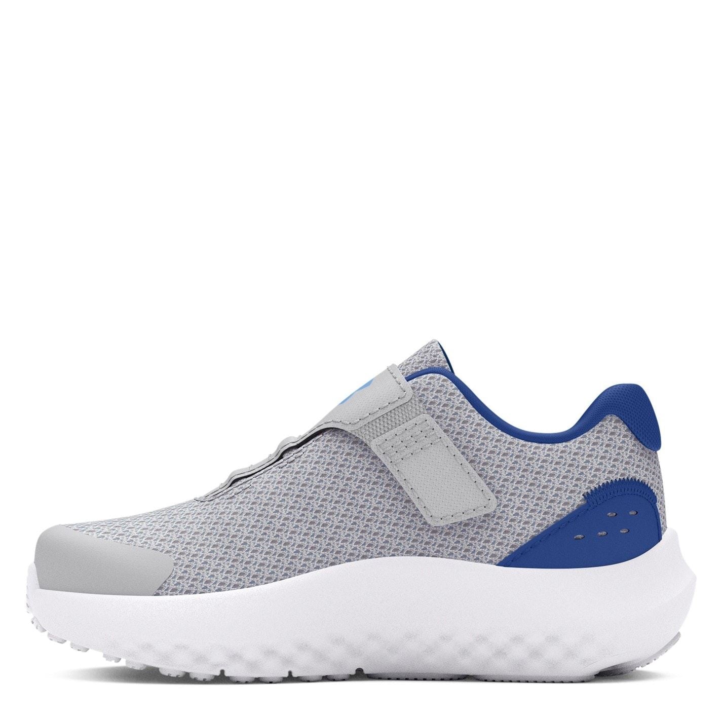 Under Armour Surge 4 Ac Running Shoes Unisex Infants