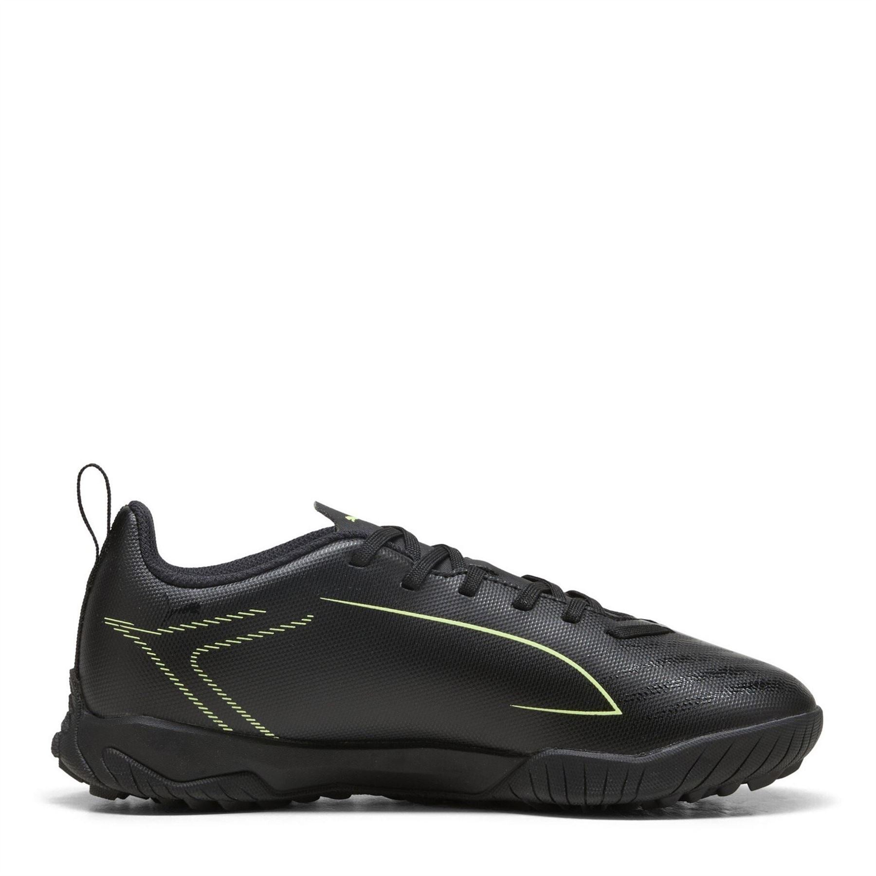 Puma Ultra 6 Play Astro Turf Football Boots