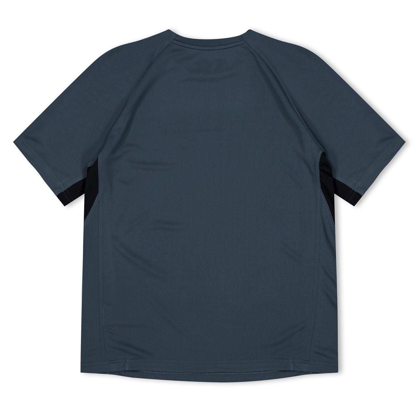 Castore Bath Rugby Pro Shirt 2024 2025 Junior