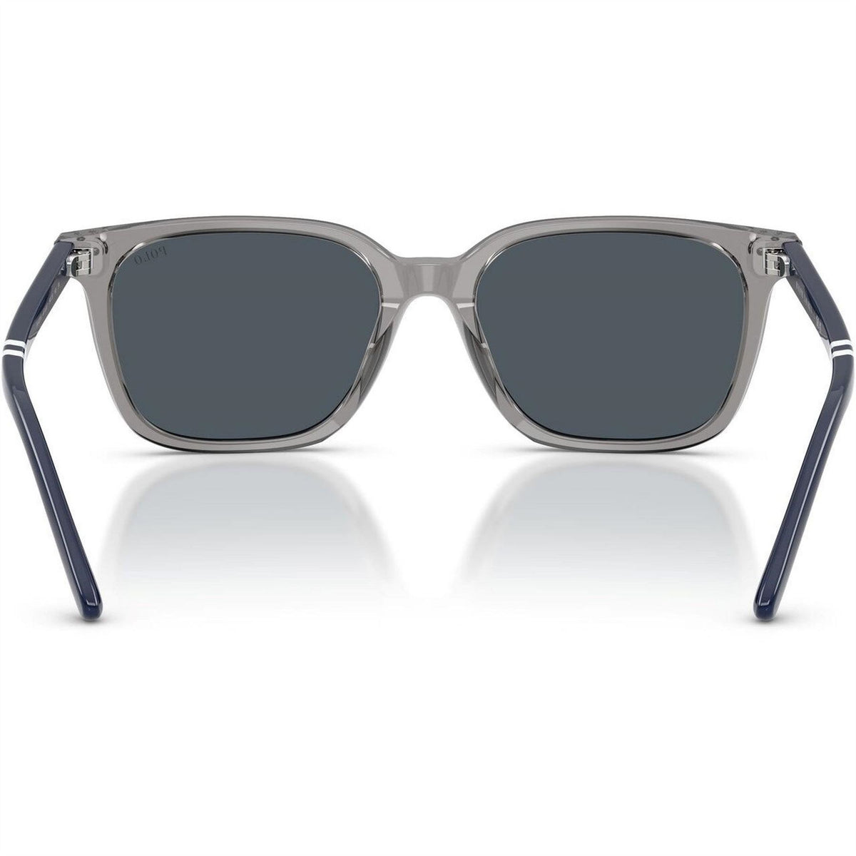 Polo Ralph Lauren 0ph4235u Wayfarer Sunglasses