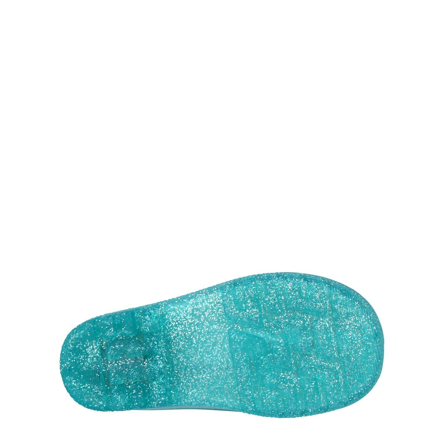Character Light Up Wellingtons Unisex Infants